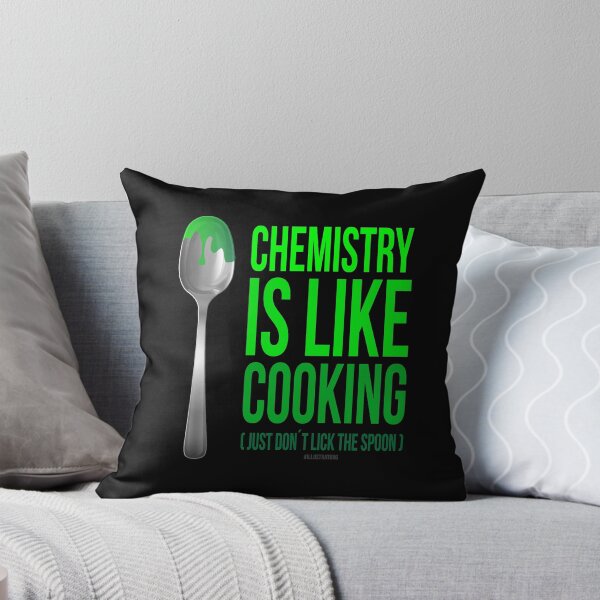 Item preview, Don't lick the spoon designed and sold by illustratorg.