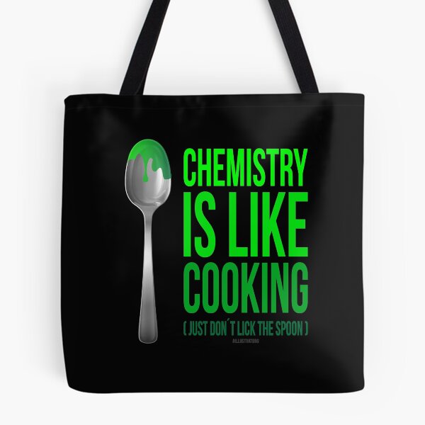 Item preview, Don't lick the spoon designed and sold by illustratorg.