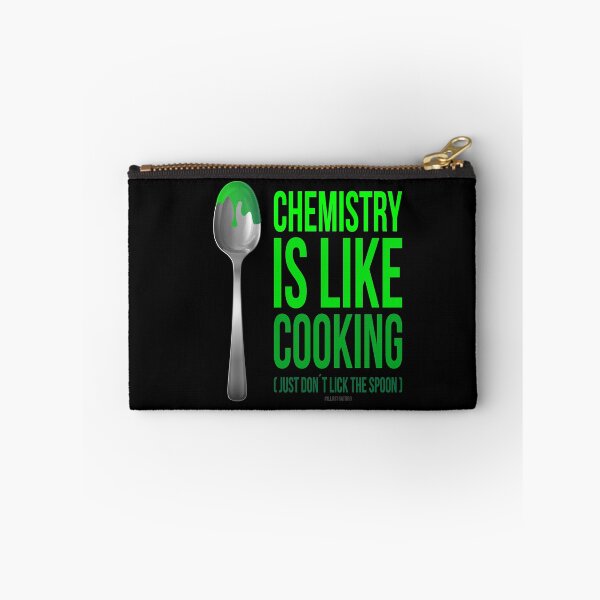 Item preview, Don't lick the spoon designed and sold by illustratorg.