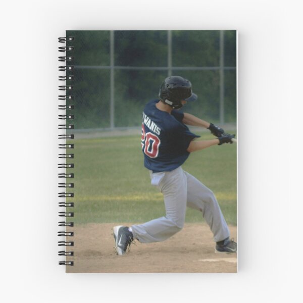 Item preview, Atta boy designed and sold by Erin LeFevre-Josephs.