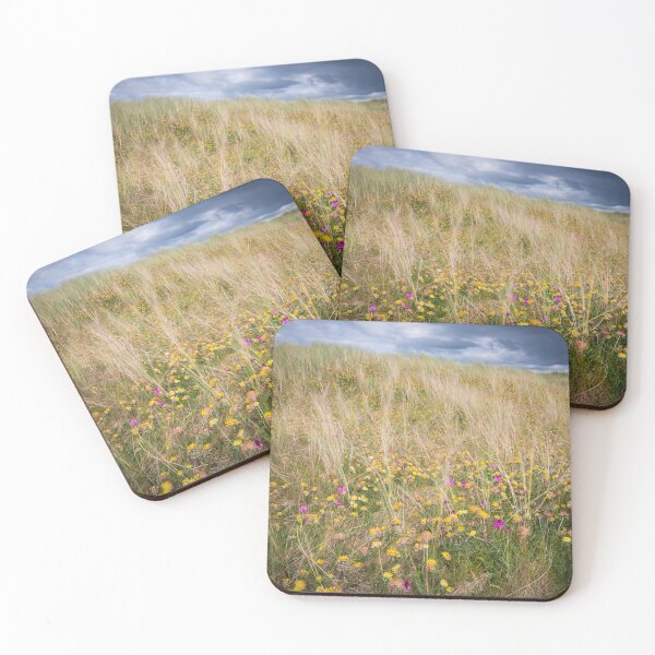 Item preview, Asphodel and Orchids designed and sold by Nigel R Bell Photography.