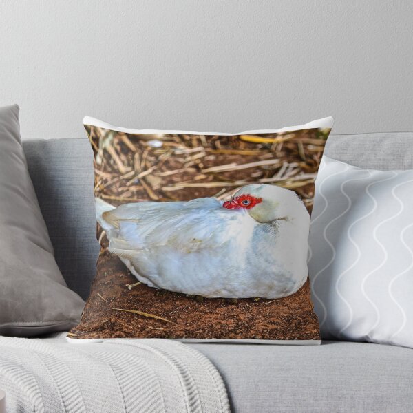 Item preview, The hen designed and sold by girlonsafari.