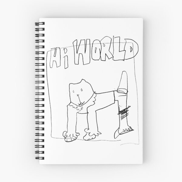 Artikelvorschau, Diese Katze ist so grob entworfen und verkauft von willcarpenter.