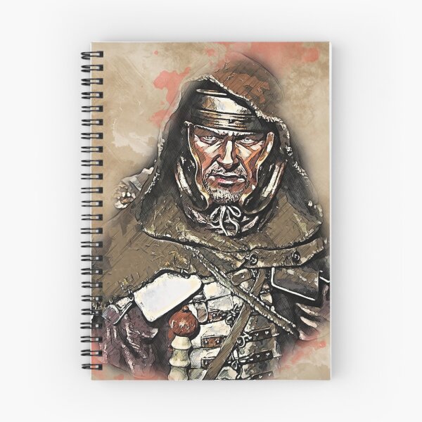 Item preview, Portrait of a Roman Legionary designed and sold by AM FineArtPrints.