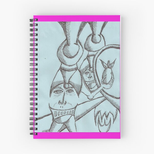 Item preview, exodus of vernacular designed and sold by wormink.