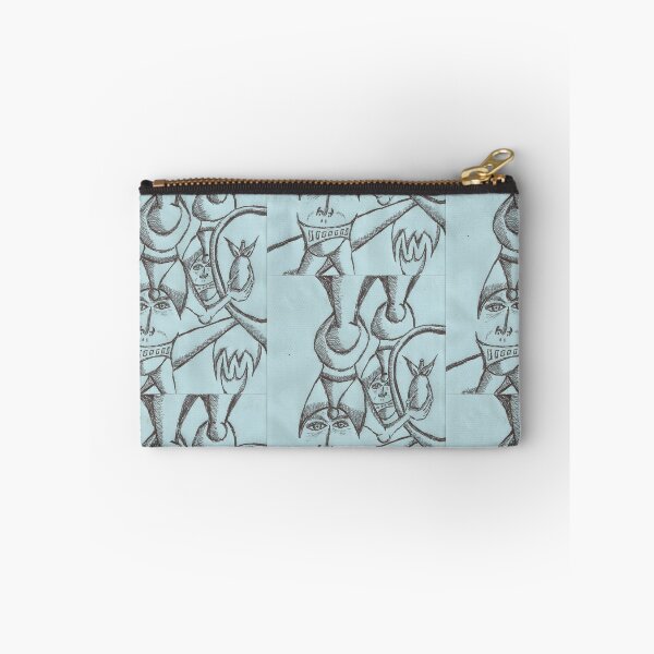 Item preview, exodus of vernacular designed and sold by wormink.