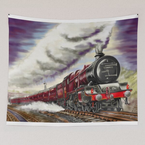 Item preview, Princess Elizabeth at Speed designed and sold by Rasendyll.