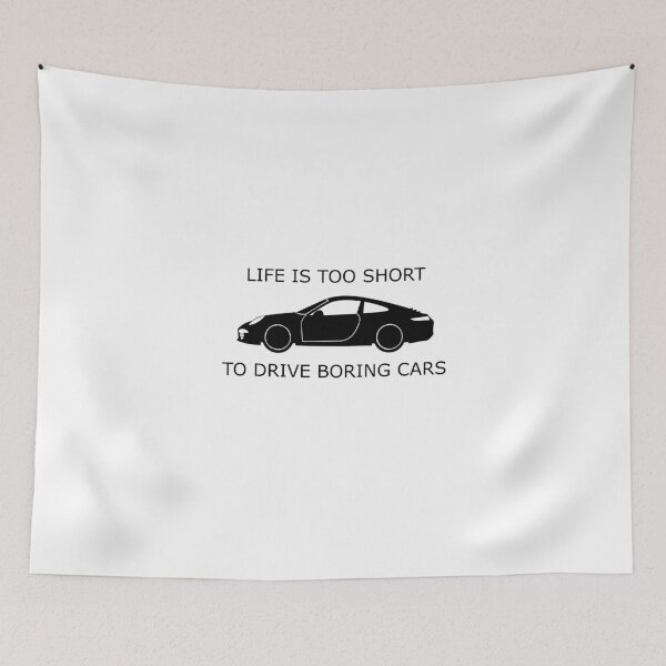 Item preview, LUXURY SPORTS CAR! GIFT IDEA FOR CAR FANS designed and sold by JamesandLuis.