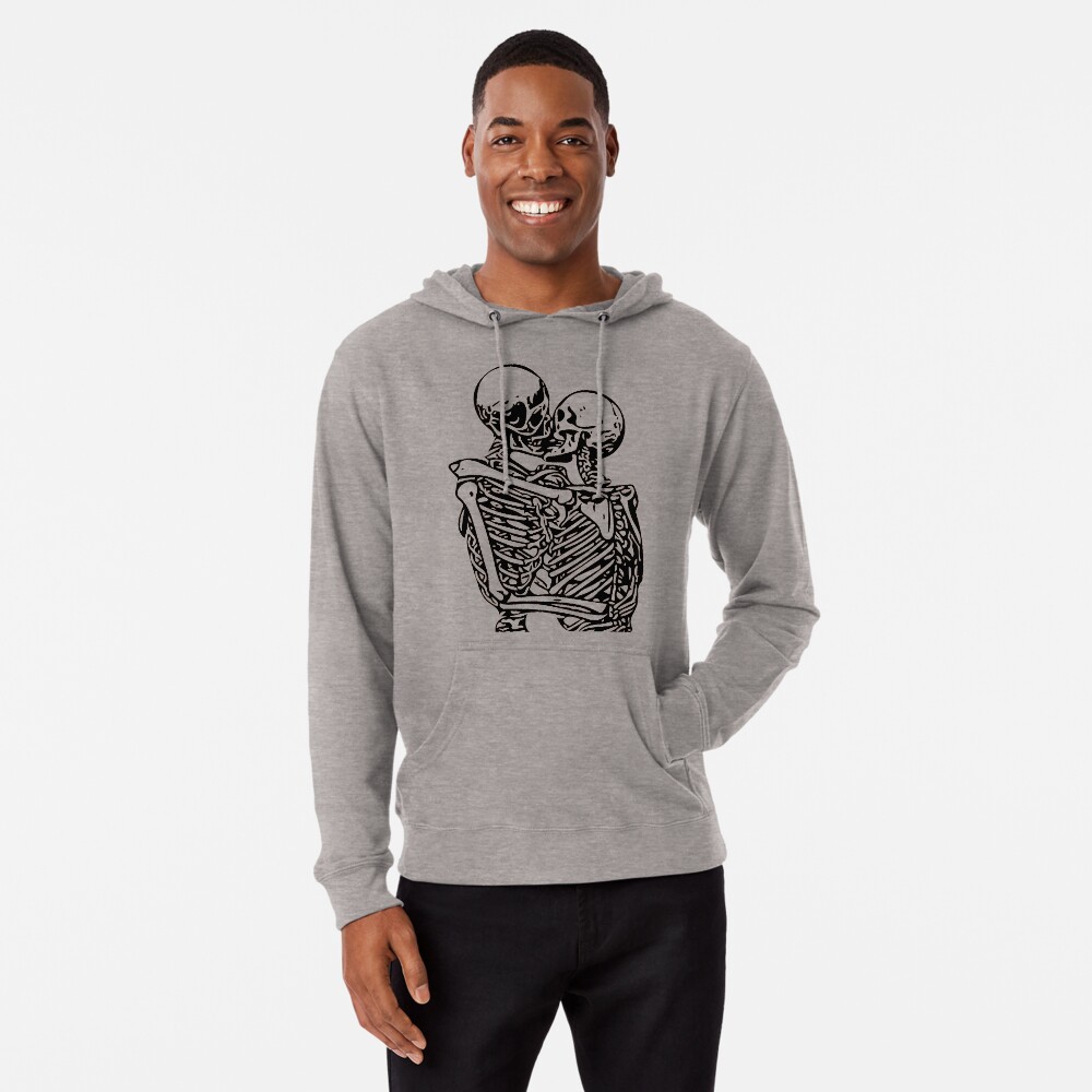 Item preview, Lightweight Hoodie designed and sold by skr0201.