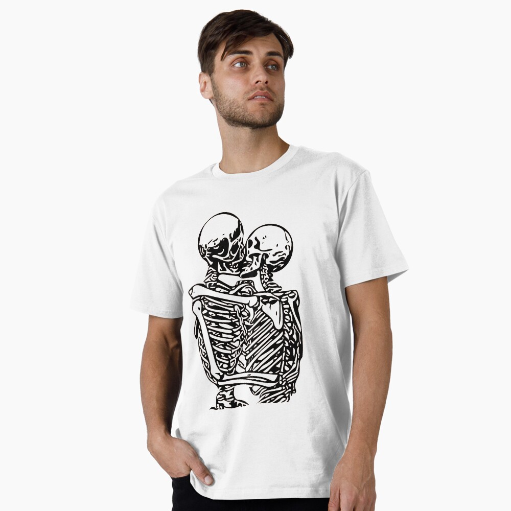 Item preview, Premium T-Shirt designed and sold by skr0201.