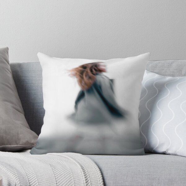Item preview, dancing woman designed and sold by LoraSi.