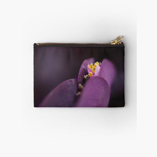 Item preview, Hidden by Nature designed and sold by Tracy Friesen.
