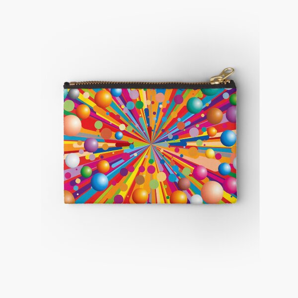 Item preview, Colorful explode designed and sold by CroDesign.