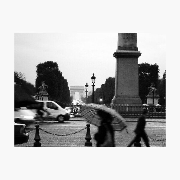 Item preview, Blurred  designed and sold by STEPHANIE STENGEL | STELONATURE PHOTOGRAPHY.