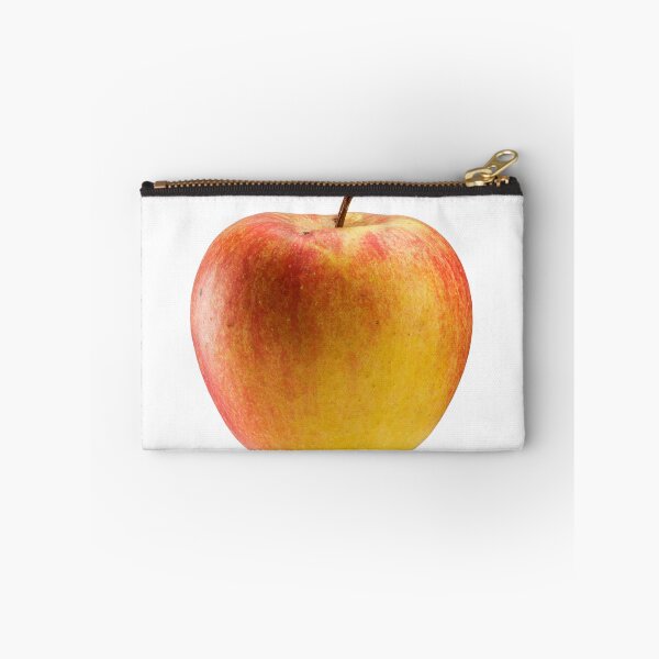 Item preview, Multicoloured apple. designed and sold by fotorobs.