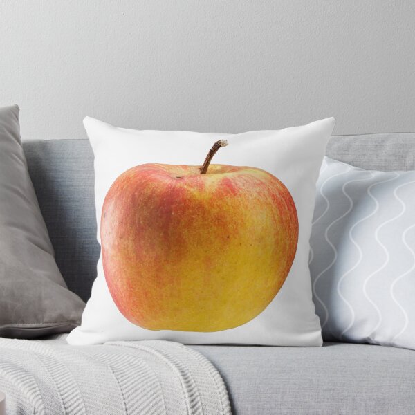 Item preview, Multicoloured apple. designed and sold by fotorobs.