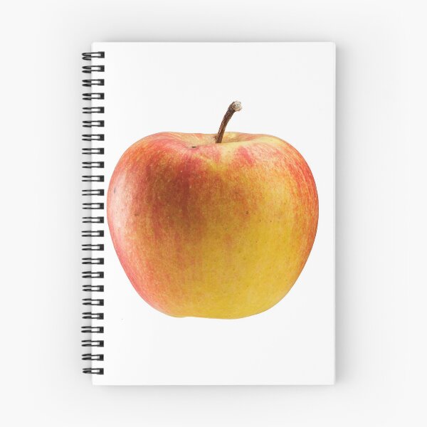 Item preview, Multicoloured apple. designed and sold by fotorobs.