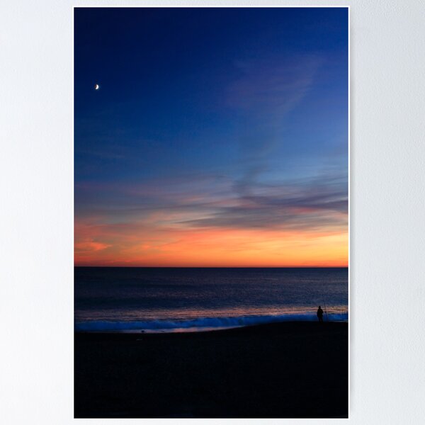 Item preview, Sunset's colors designed and sold by becks78.
