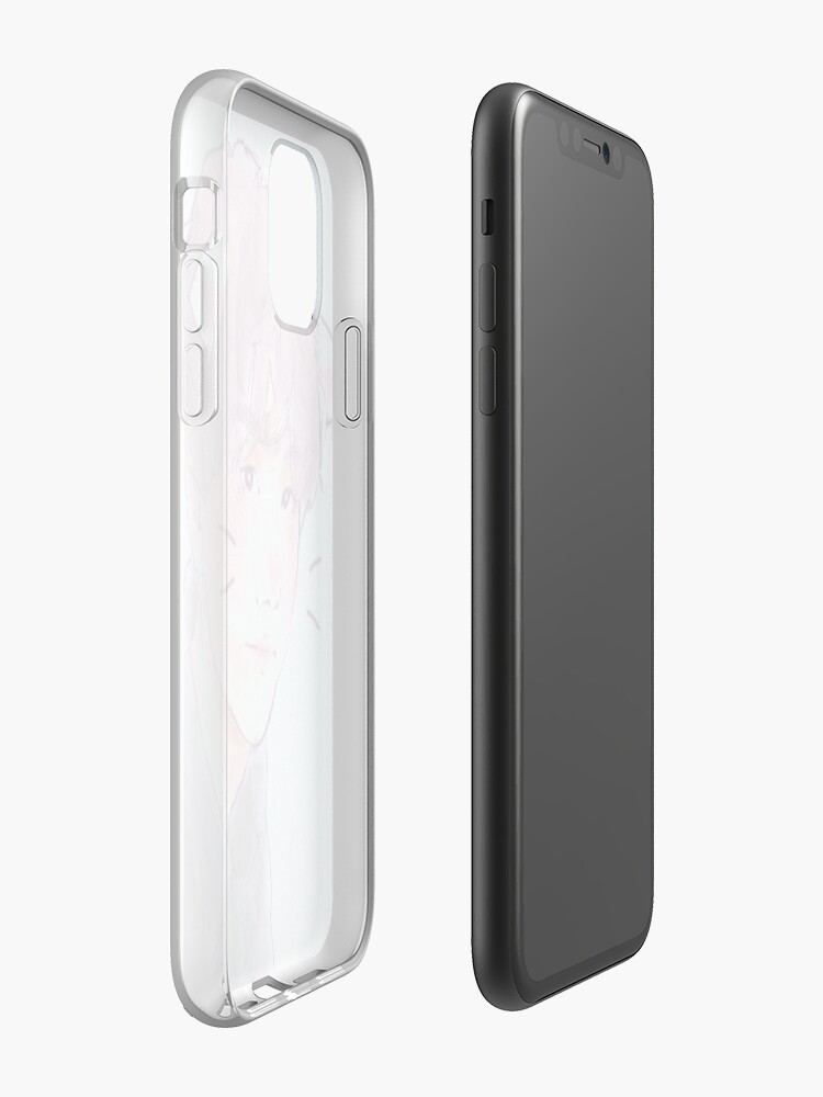 MEOW! MEOW! iphone 11 case MEOW! MEOW! iphone 11 case