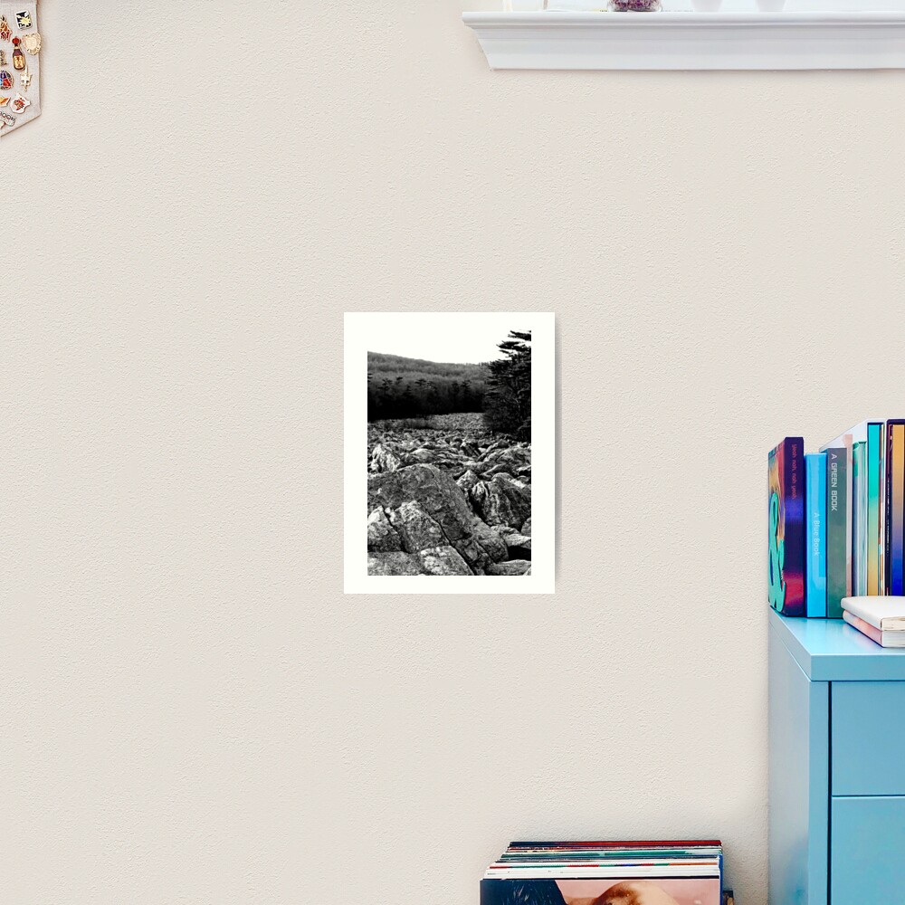 Item preview, Art Print designed and sold by Wuerthner.