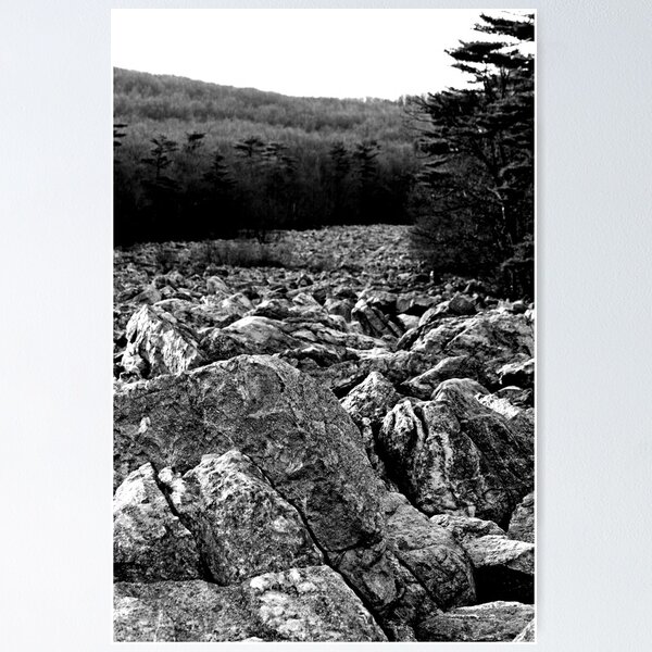 Item preview, Blue Rocks, PA designed and sold by Melissa Wuerthner.