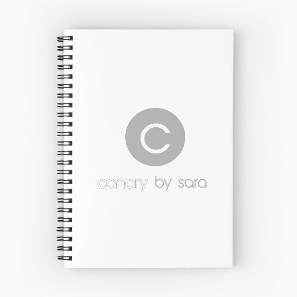 Item preview, W. Canary by Sara designed and sold by DrawingMaurice.