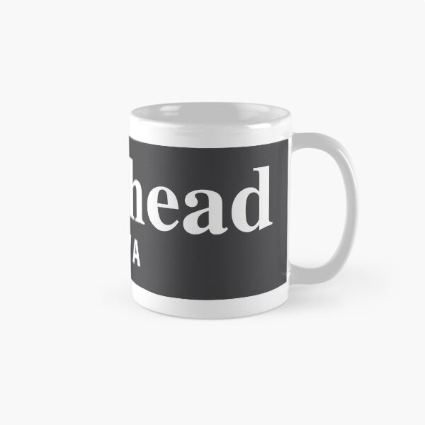 Item preview, Moorhead, Iowa designed and sold by EveryCityxD2.