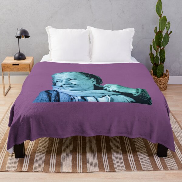 Item preview, Memoires de Marguerite designed and sold by painterfrank.