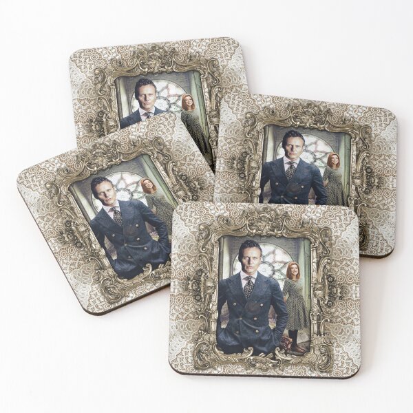 Item preview, Giles & Willow designed and sold by Bulotin.