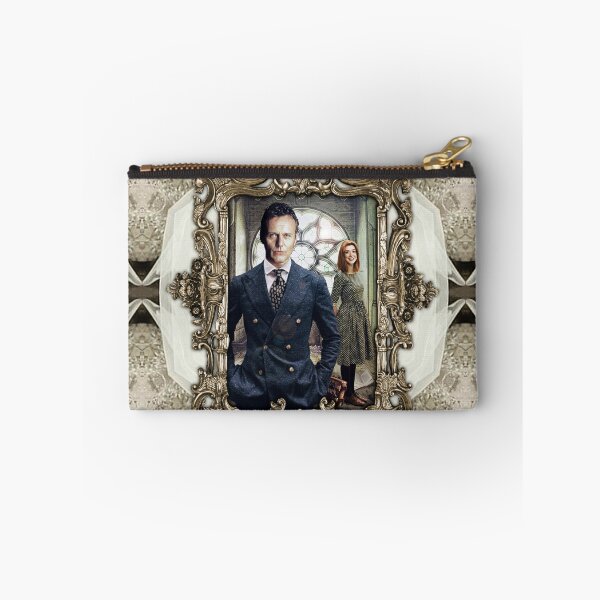 Item preview, Giles & Willow designed and sold by Bulotin.