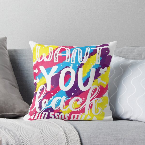 Item preview, wyb designed and sold by JustStephanie.