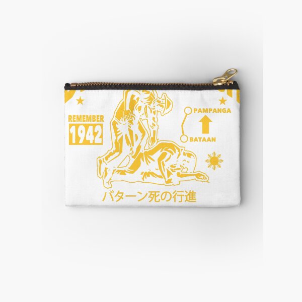Item preview, Death March designed and sold by Happy Jeepney.