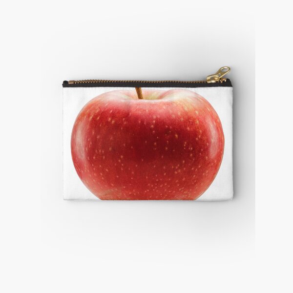 Item preview, Red apple designed and sold by fotorobs.