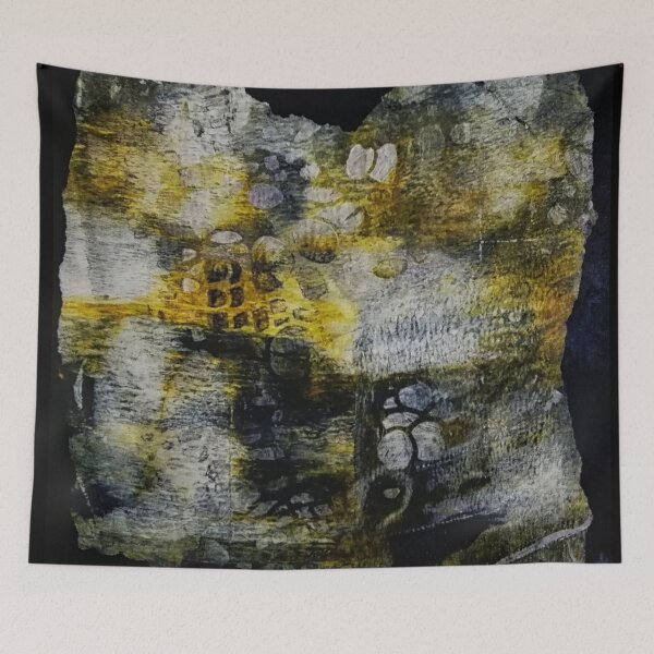 Item preview, PRINT 01 designed and sold by mimulux.