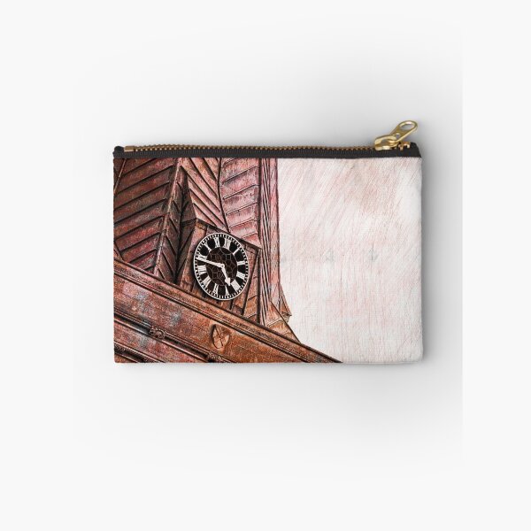 Item preview, Cathedral City designed and sold by orion976.