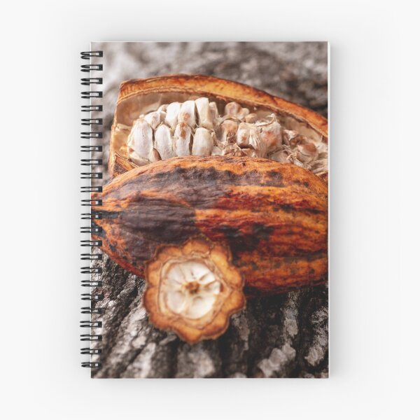 Item preview, Cocoa designed and sold by LANDSCAPEPRINTS.