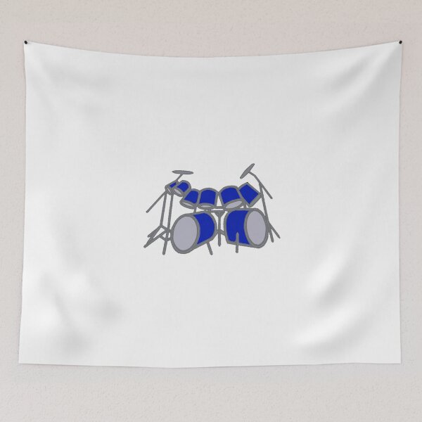 Item preview, Drum Roll Please designed and sold by wahine24.