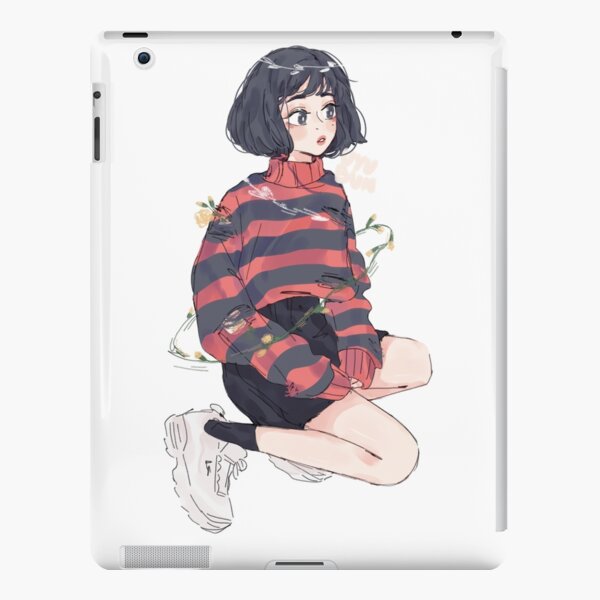 Gucci iPad Case & Skin for Sale by uyubun