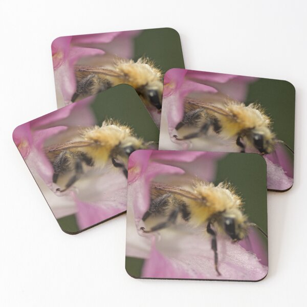 Item preview, SPREADING THE LOVE designed and sold by NICK COBURN PHILLIPS.