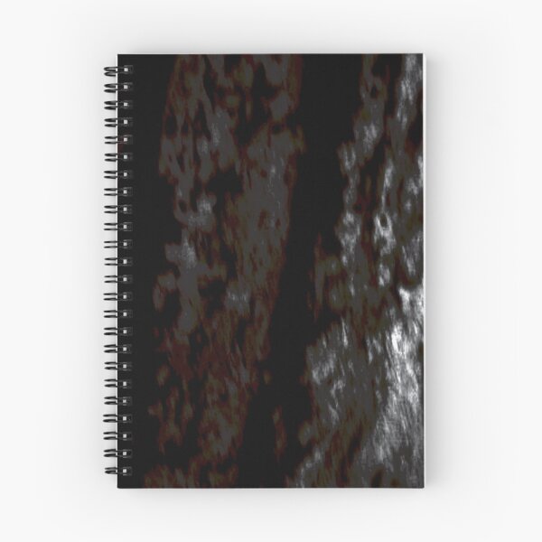 Item preview, sea wave texture, designed and sold by Abharan.