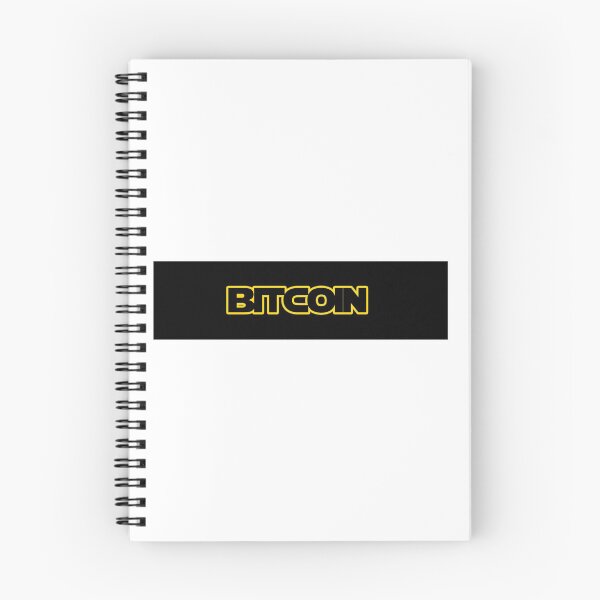 Item preview, bitcoin designed and sold by legor2d2.