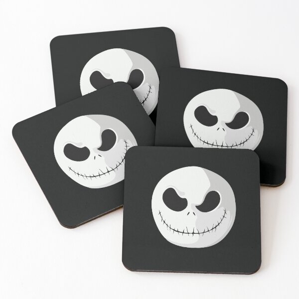 Item preview, This is Halloween designed and sold by EmmeBi-graphic.