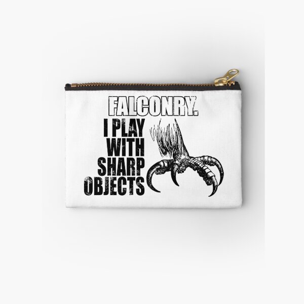 Item preview, Falconer - profession design designed and sold by Myriala.