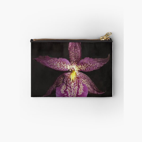 Item preview, Orchid Royale designed and sold by webster7.