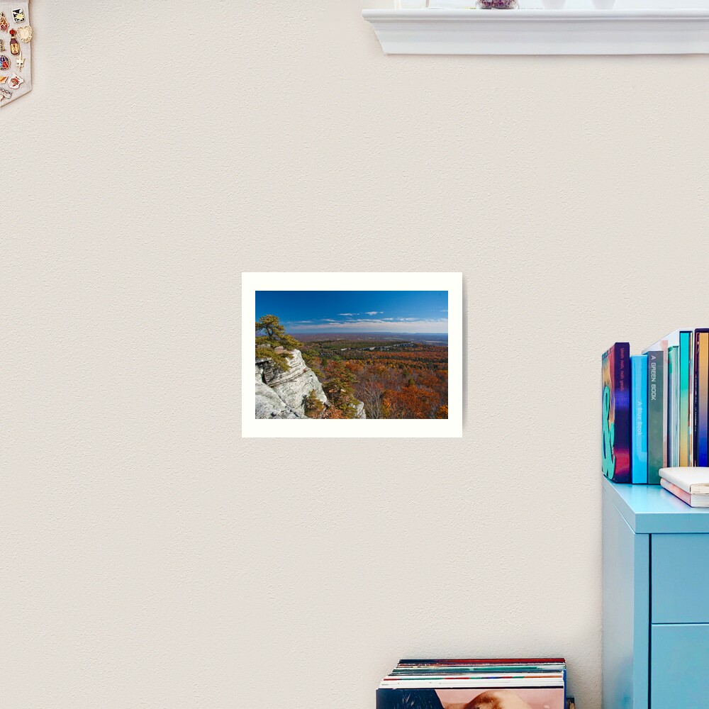 Item preview, Art Print designed and sold by jaymorena.