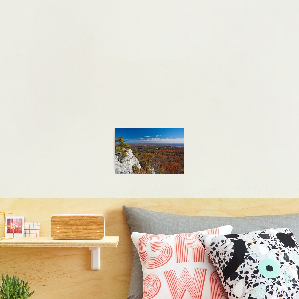 Item preview, Photographic Print designed and sold by jaymorena.