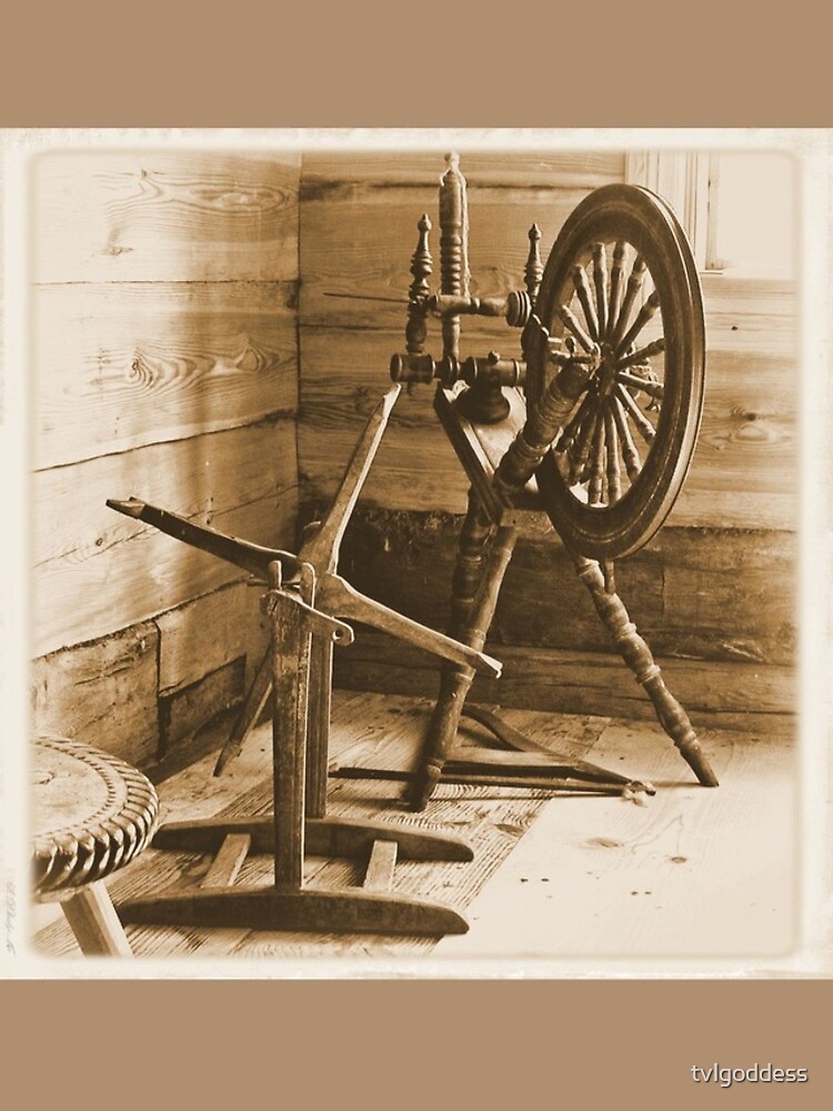 "Spinning Wheel" iPhone Case for Sale by tvlgoddess Redbubble