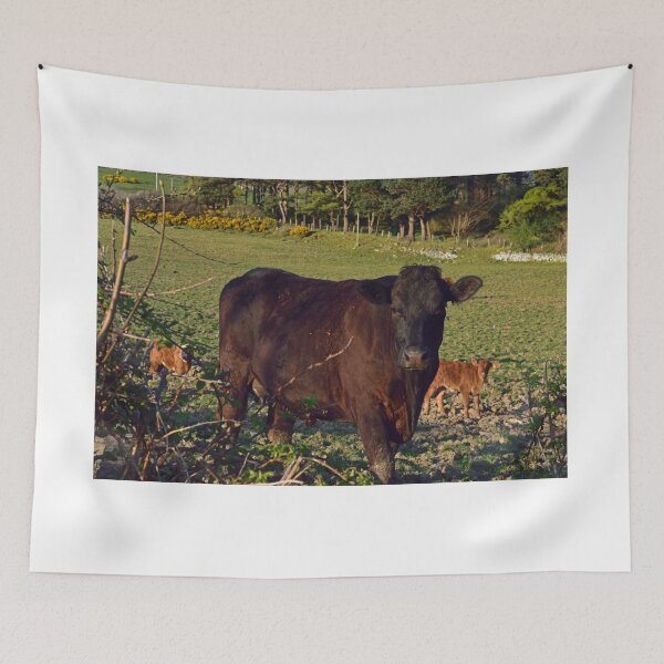 Item preview, Cattle Call. designed and sold by Michael Haslam.