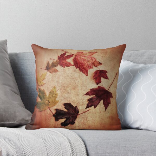 Item preview, Fall Circle designed and sold by orion976.