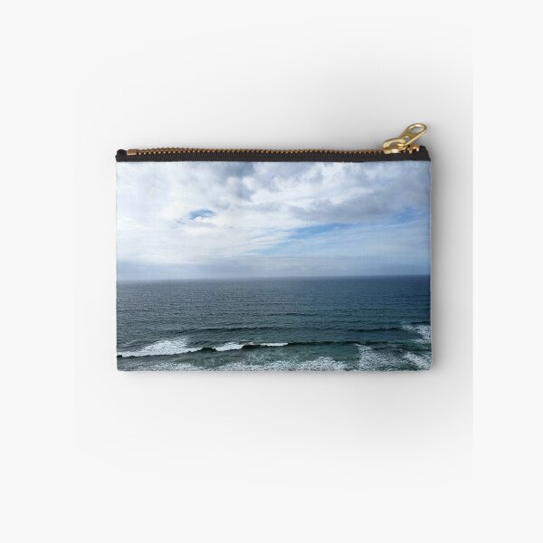Item preview, Waves designed and sold by PicsByDerek.